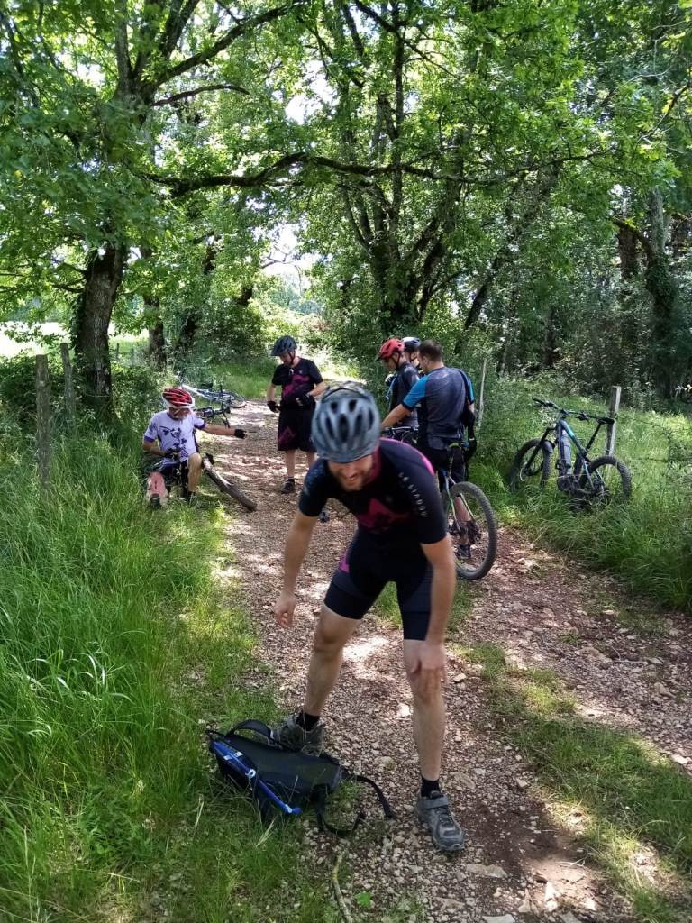 Sortie vtt 09 07 21 3 