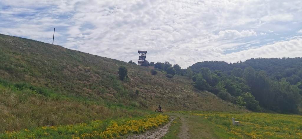 Sortie vtt 10 07 21 1 