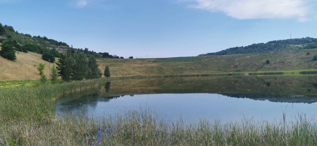 Sortie vtt 10 07 21 2 