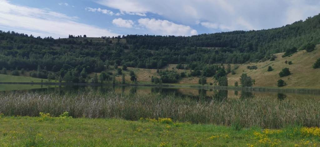 Sortie vtt 10 07 21 3 