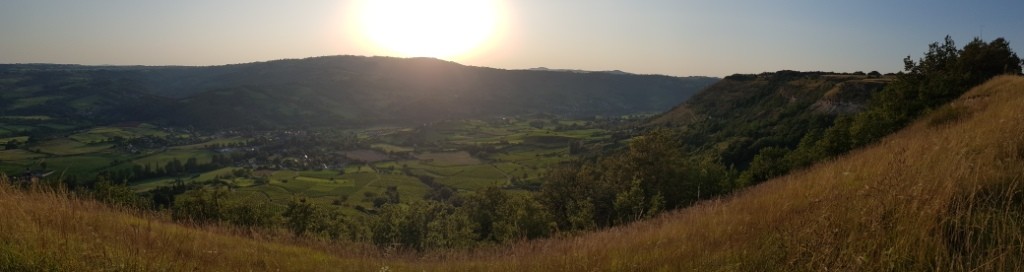 Sortie vtt 11 08 21 1 