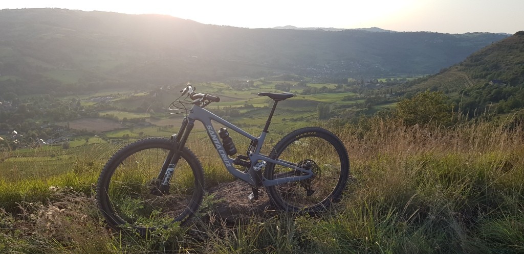 Sortie vtt 11 08 21 2 