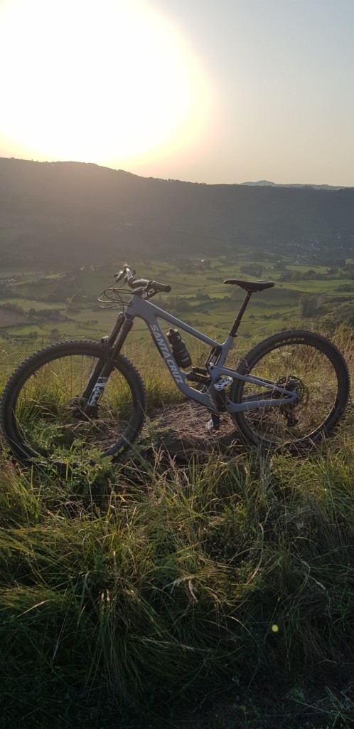 Sortie vtt 11 08 21 4 