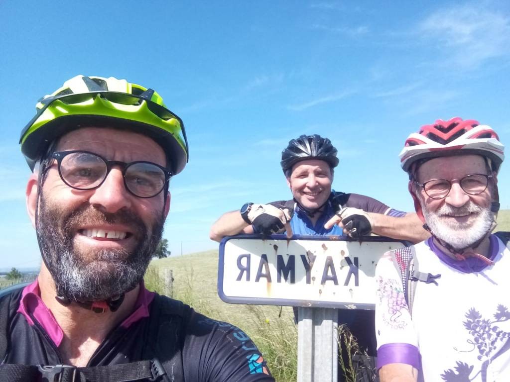 Sortie vtt 12 06 21 3 