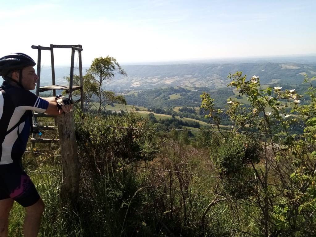 Sortie vtt 12 06 21 4 