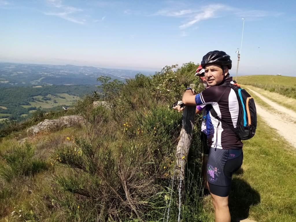 Sortie vtt 12 06 21 5 