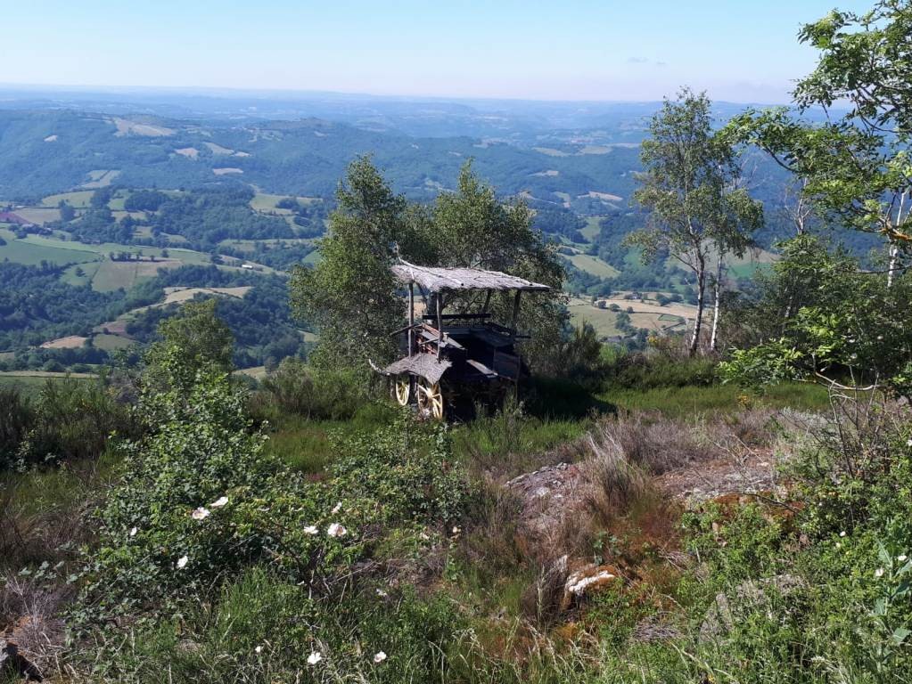 Sortie vtt 12 06 21 6 