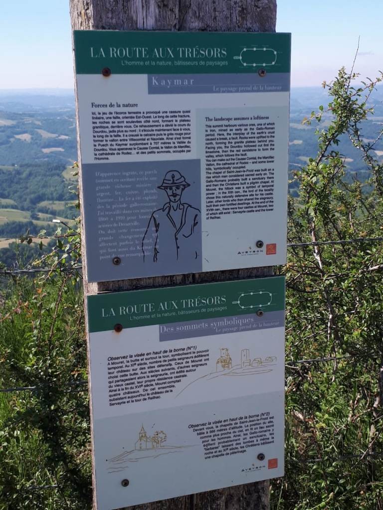 Sortie vtt 12 06 21 7 