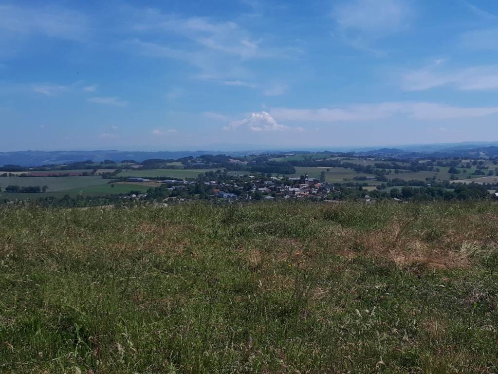 Sortie vtt 12 06 21 9 