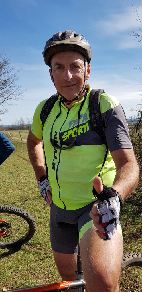 Sortie VTT 12 Mars 2019 (10) - Copie
