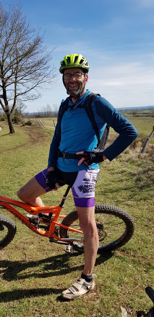 Sortie VTT 12 Mars 2019 (11) - Copie