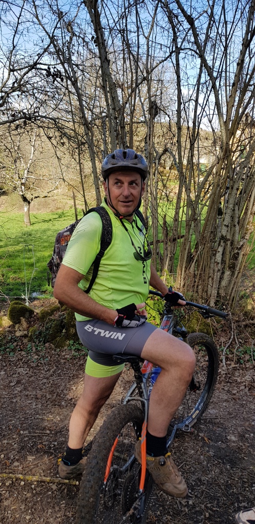 Sortie VTT 12 Mars 2019 (14) - Copie