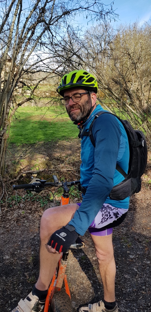 Sortie VTT 12 Mars 2019 (16) - Copie