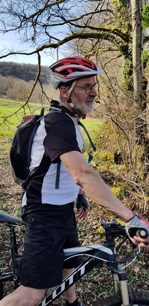 Sortie VTT 12 Mars 2019 (17) - Copie