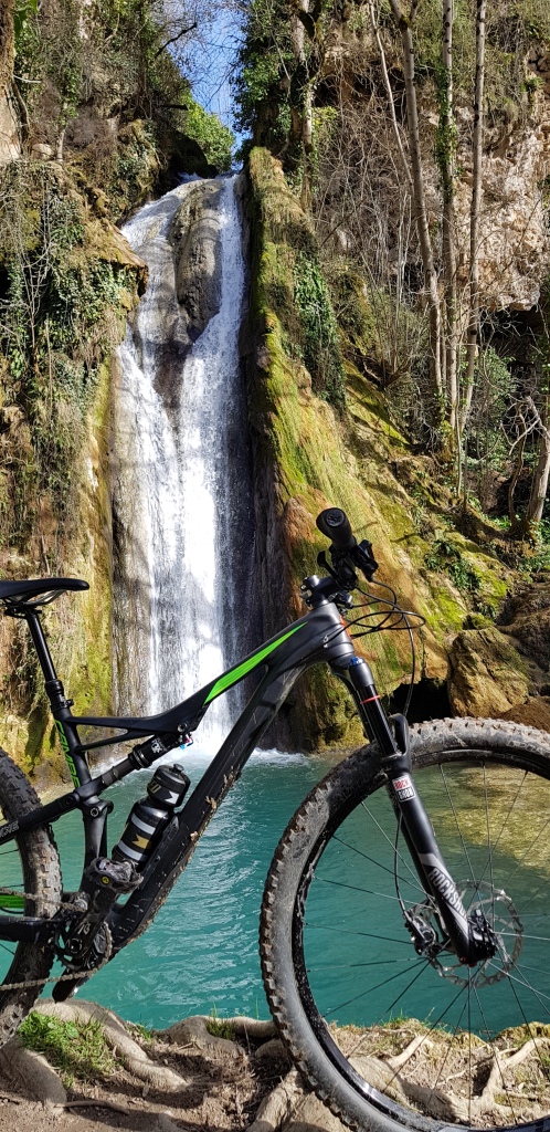 Sortie VTT 12 Mars 2019 (18) - Copie