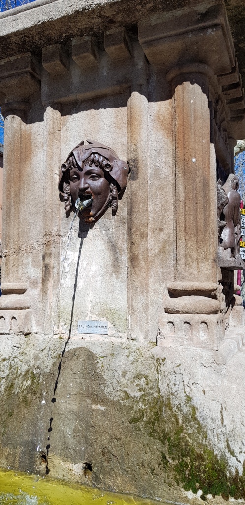 Sortie VTT 12 Mars 2019 (30) - Copie