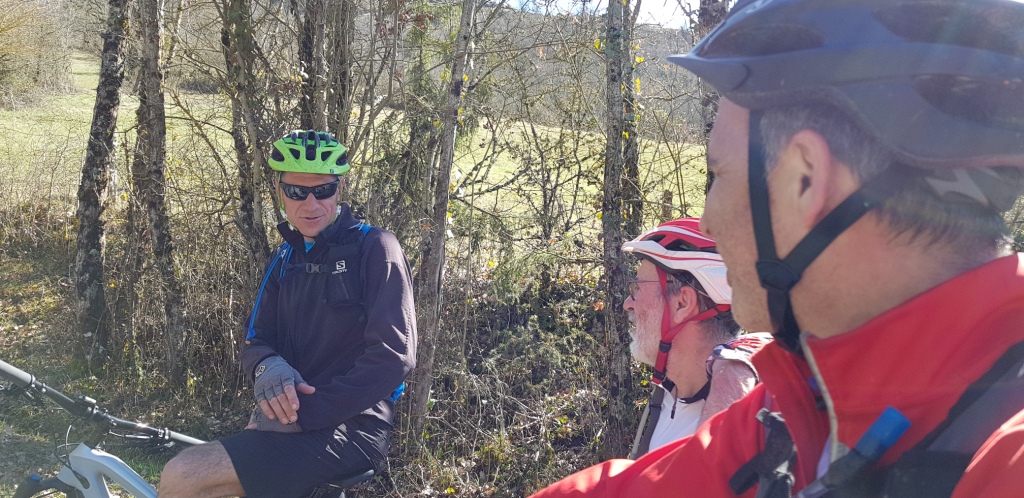 Sortie VTT 12 Mars 2019 (32) - Copie