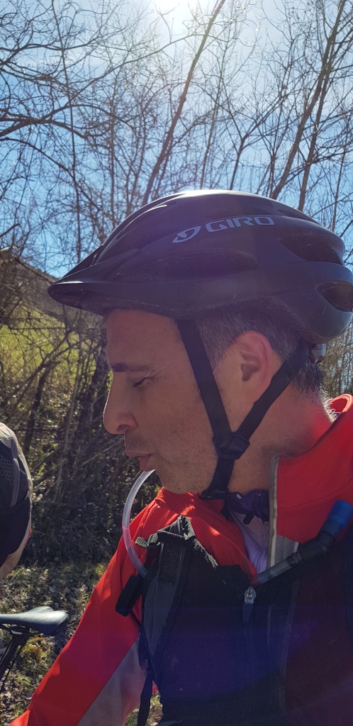 Sortie VTT 12 Mars 2019 (35) - Copie