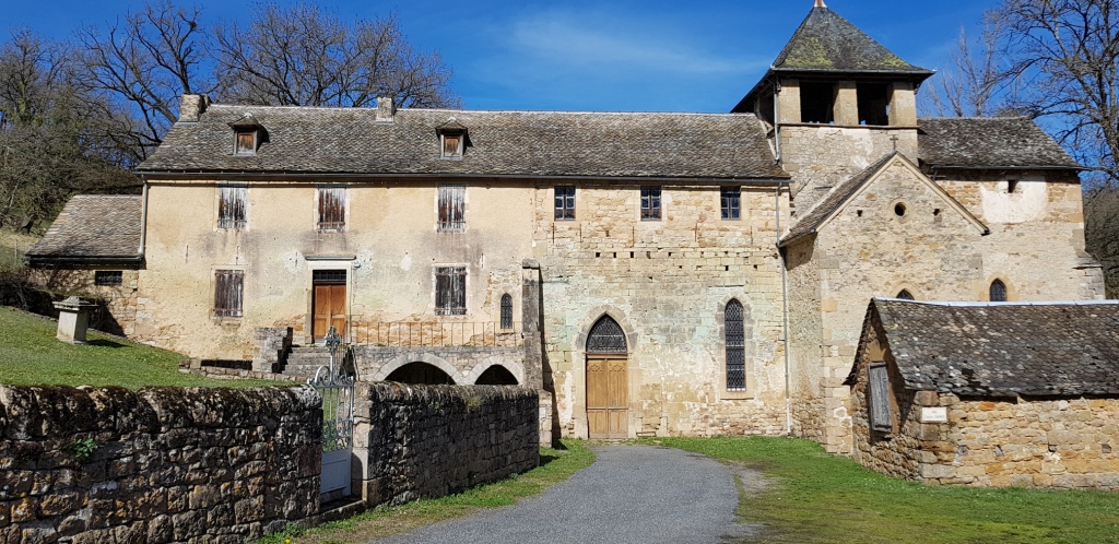 Sortie VTT 12 Mars 2019 (38) - Copie