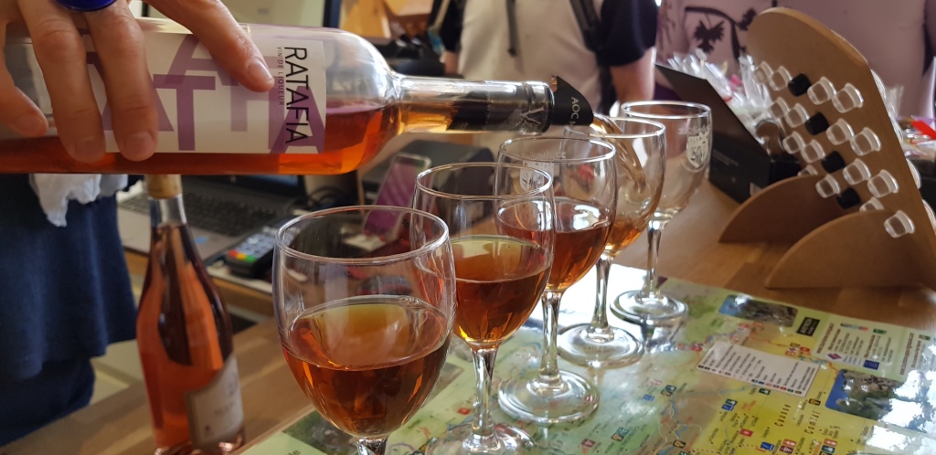 Sortie VTT 12 Mars 2019 (39) - Copie