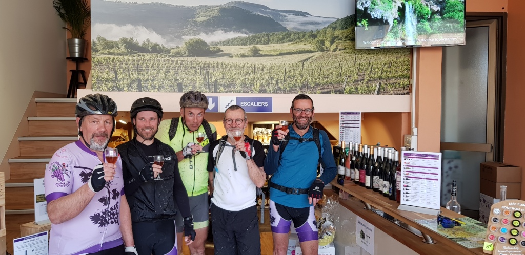 Sortie VTT 12 Mars 2019 (41) - Copie