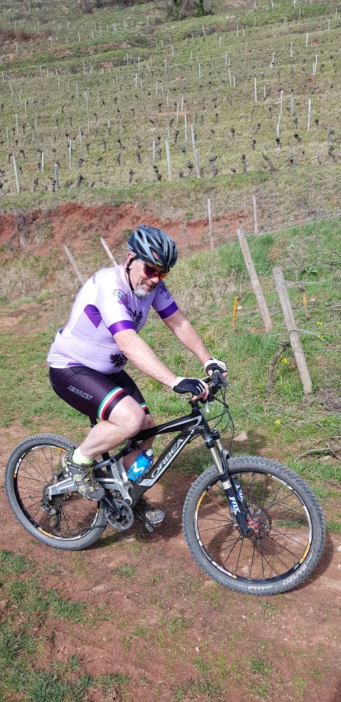 Sortie VTT 12 Mars 2019 (6) - Copie