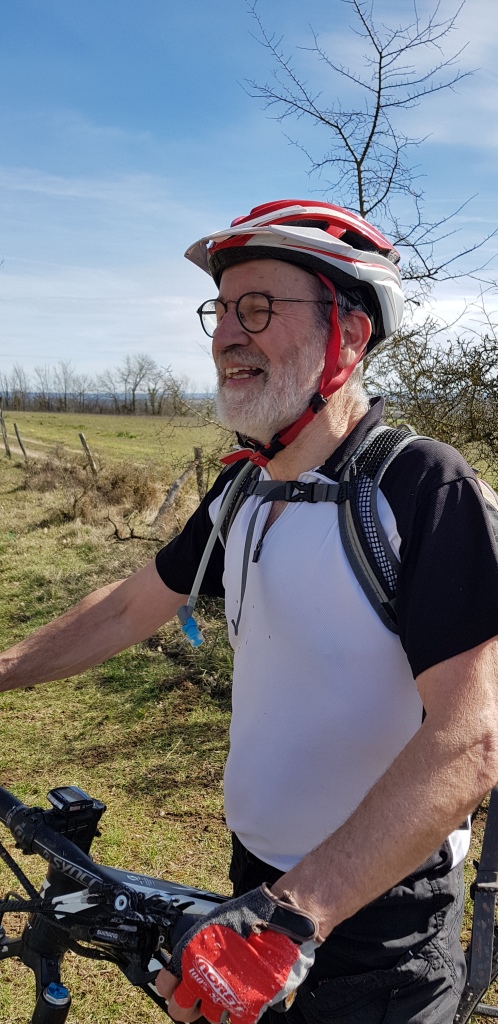 Sortie VTT 12 Mars 2019 (8) - Copie