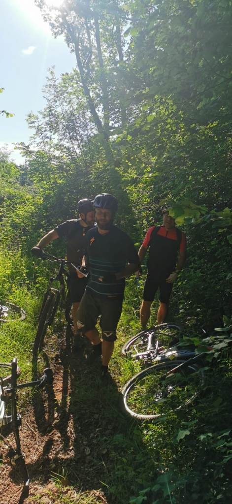 Sortie vtt 13 06 21 3 