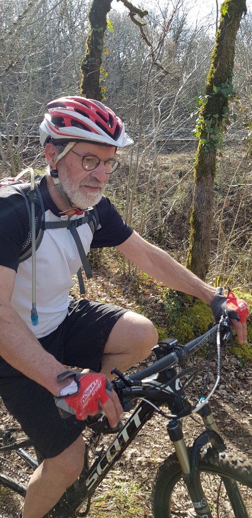 Sortie VTT 16 Mars 2019 (27) - Copie