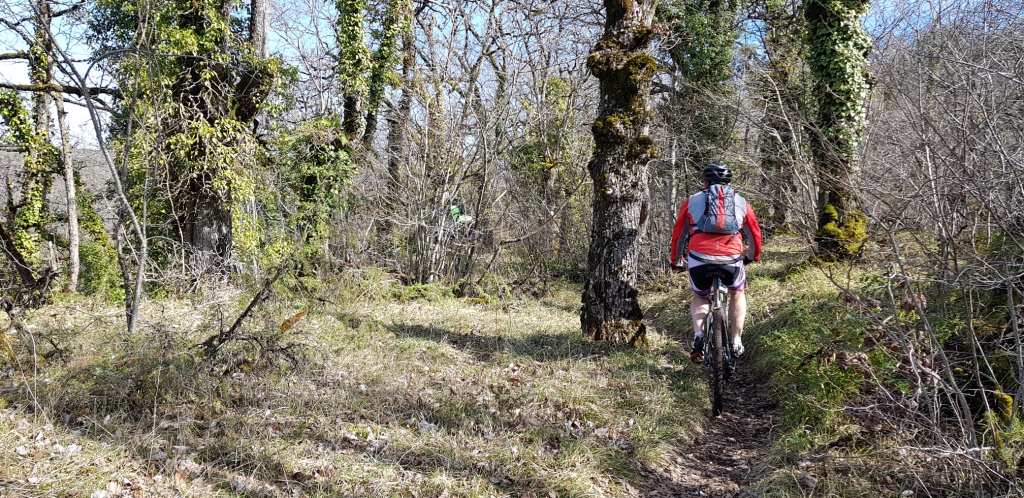 Sortie VTT 16 Mars 2019 (29) - Copie