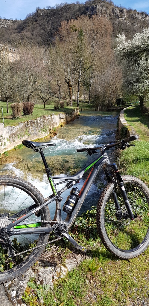 Sortie VTT 16 Mars 2019 (30) - Copie