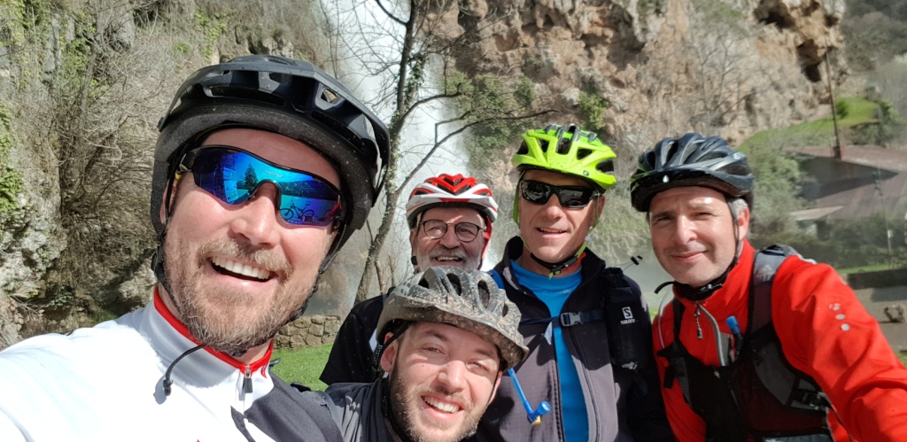 Sortie VTT 16 Mars 2019 (33) - Copie