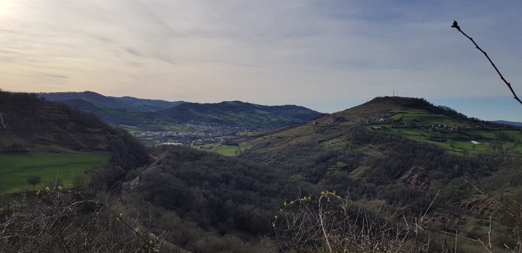 Sortie VTT 16 Mars 2019 (38)