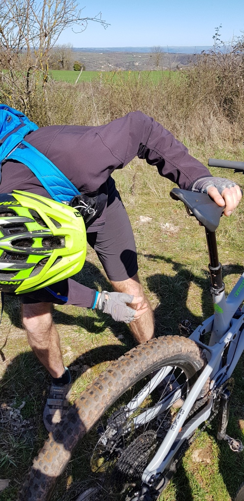 Sortie VTT 16 Mars 2019 (9) - Copie