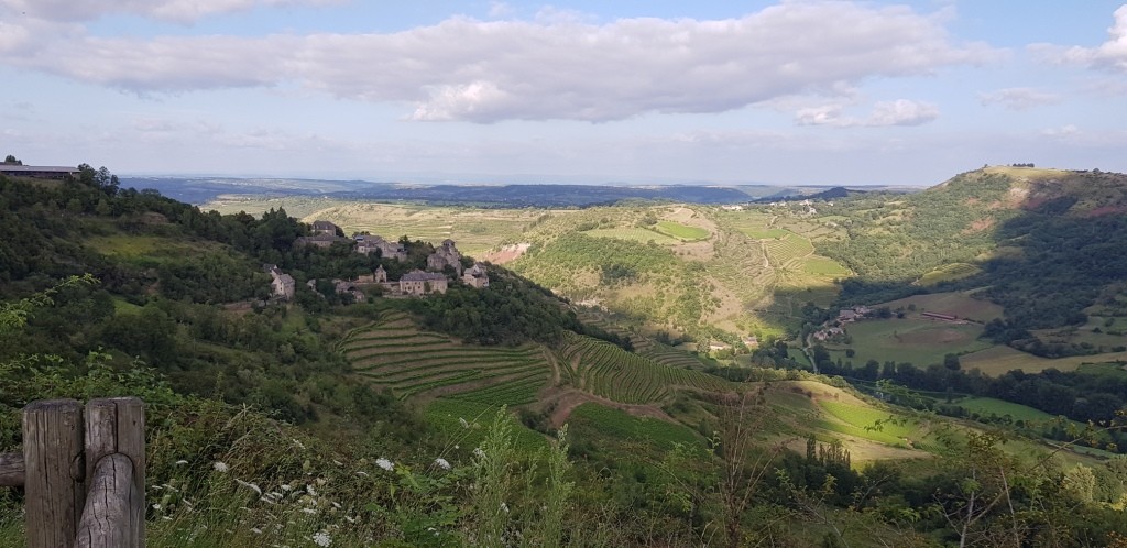 Sortie vtt 17 08 21 11 