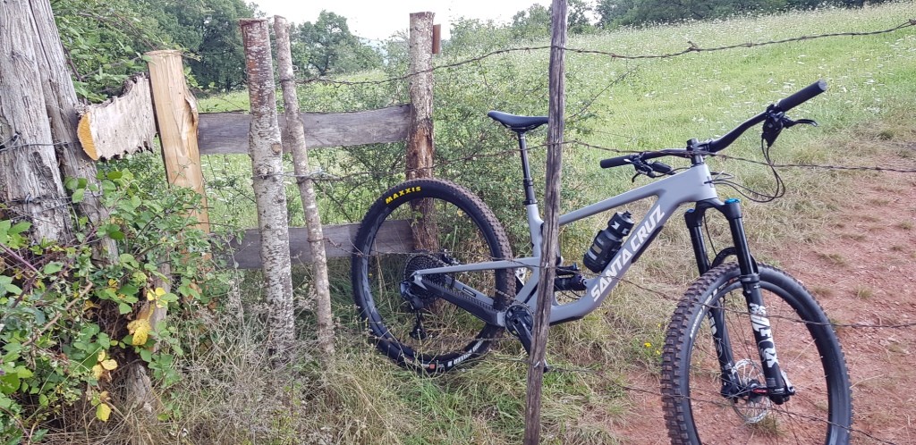 Sortie vtt 17 08 21 2 