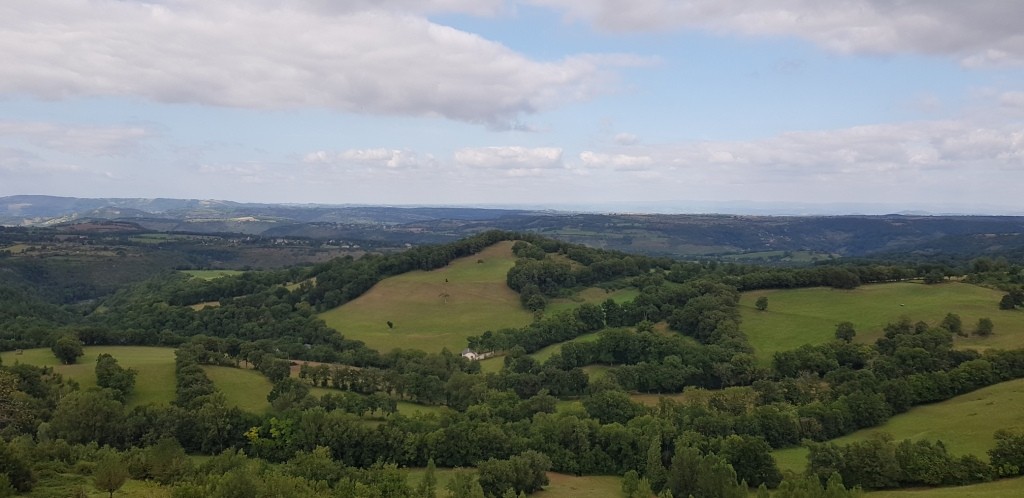 Sortie vtt 17 08 21 3 