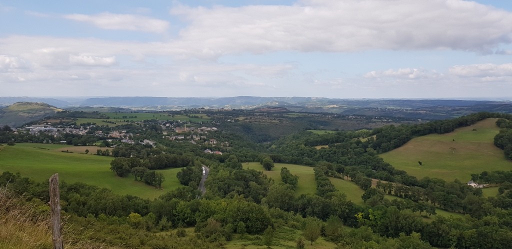 Sortie vtt 17 08 21 4 