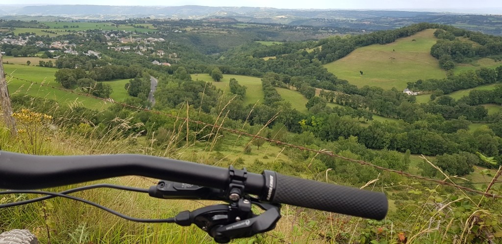 Sortie vtt 17 08 21 5 