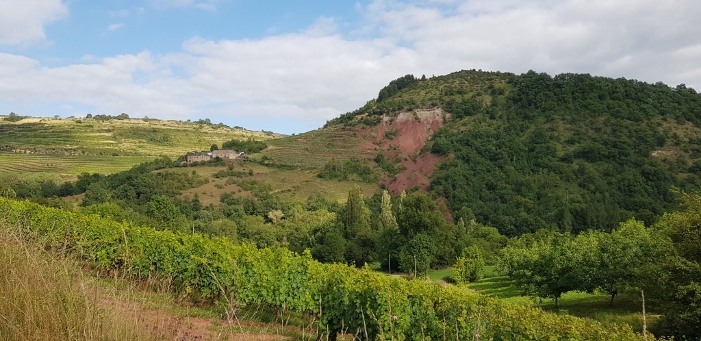 Sortie vtt 17 08 21 6 