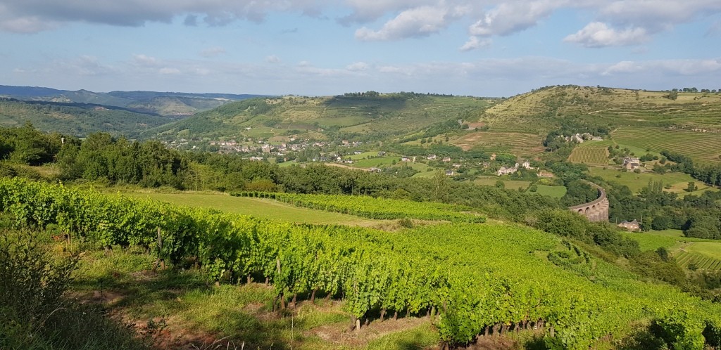 Sortie vtt 17 08 21 7 