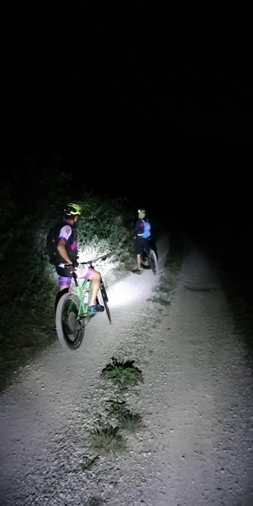 Sortie vtt 18 08 21 10 