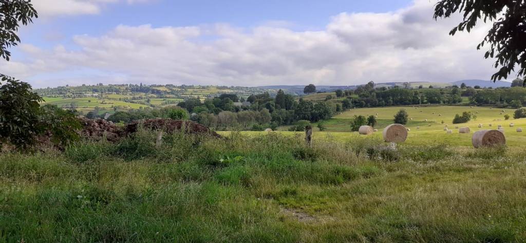 Sortie vtt 18 08 21 3 