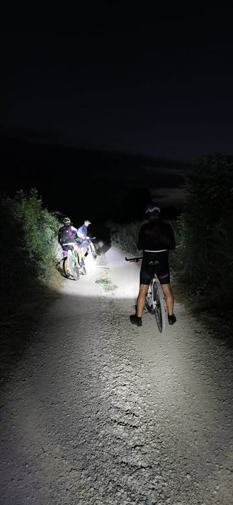 Sortie vtt 18 08 21 8 