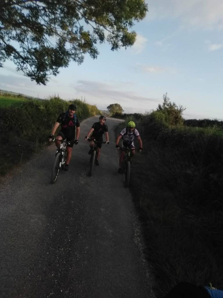 Sortie vtt 18 08 21 9 