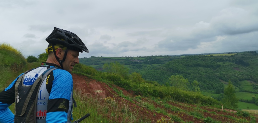 Sortie VTT 19 Mai (3)