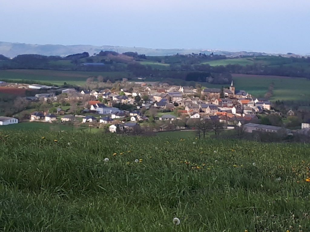 Sortie VTT 20 Avril  2019 59 Km 1100md+ (11)