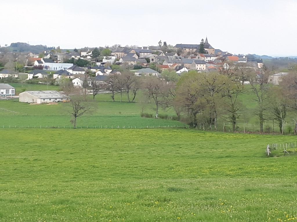 Sortie VTT 20 Avril  2019 59 Km 1100md+ (2)