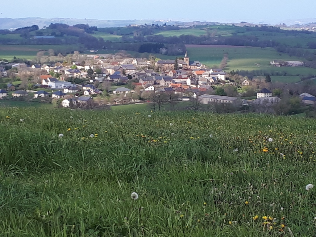 Sortie VTT 20 Avril  2019 59 Km 1100md+ (3)