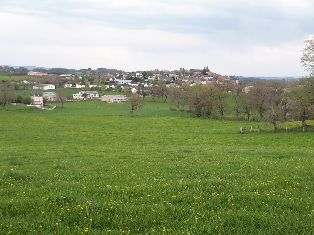 Sortie VTT 20 Avril  2019 59 Km 1100md+ (4)